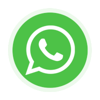 whatsapp chat button i